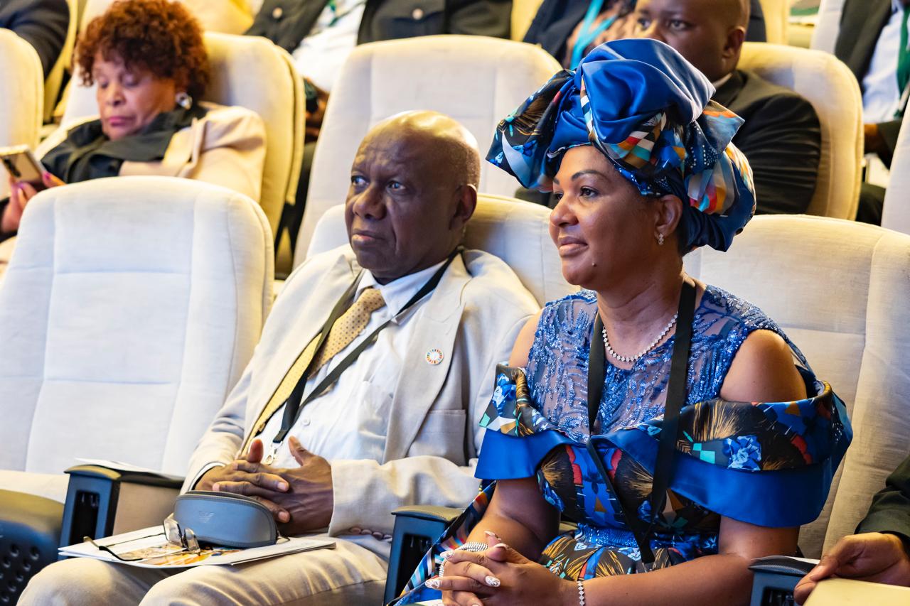 2647f4db-6ccd-4723-86c8-511f5426be0f