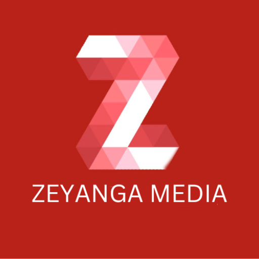Zeyanga Media