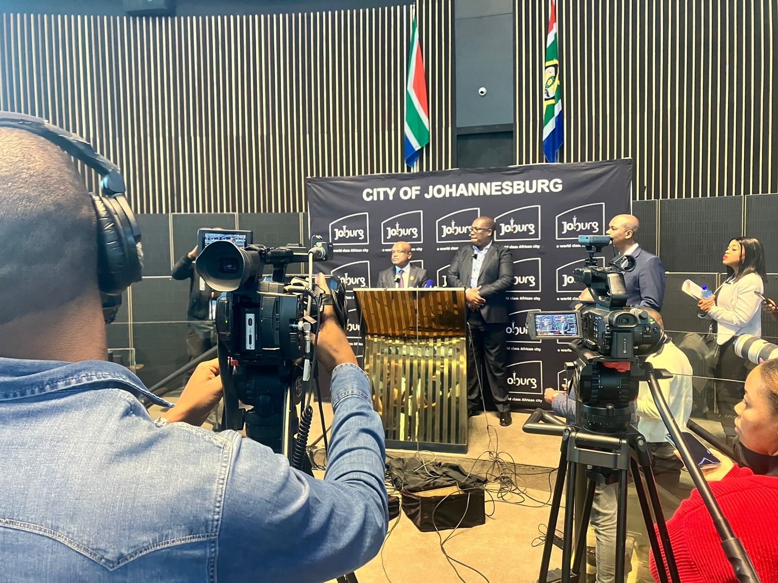 93718dfa-c1e3-4560-a989-5a1cd0bbe3ea