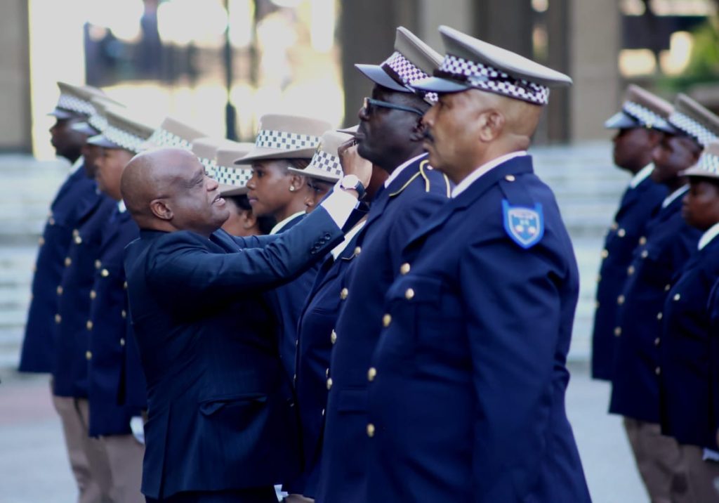 9bc7ddaa-0b89-489d-93e2-6150b24ffa9a