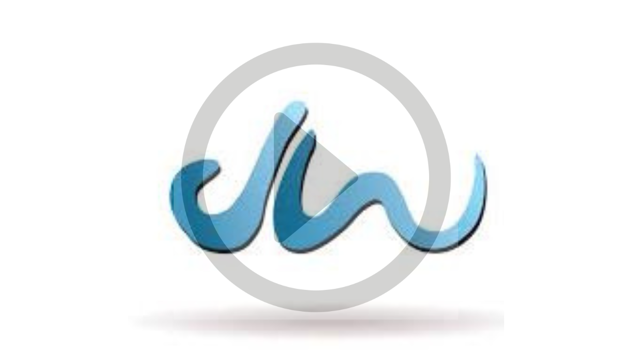 Joburg Water Thumbnail