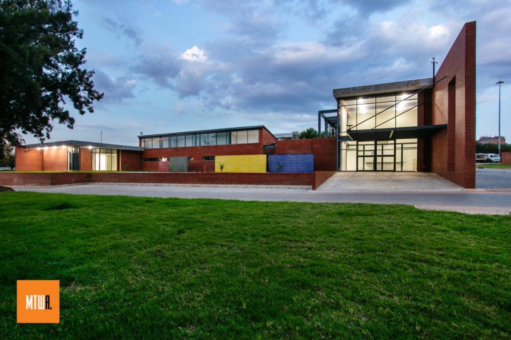 PHOTO-2025-05-14-17-09-23