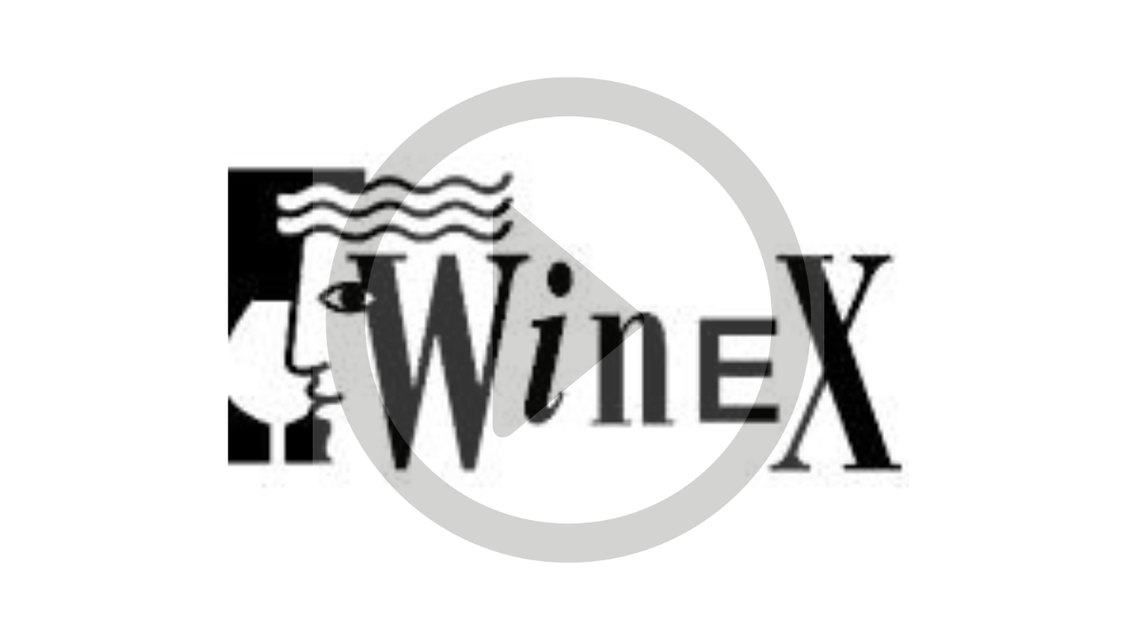 Winex Thumbnail