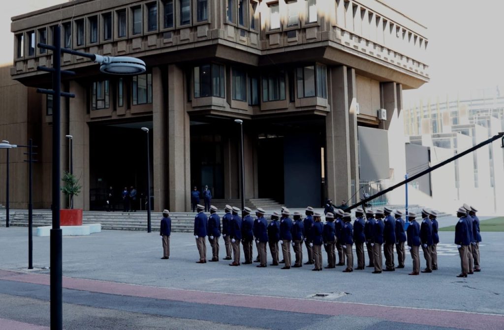 d0913926-cd11-4dbb-938c-0768b32d67d4